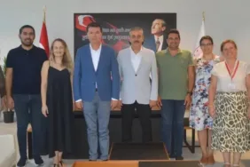 WhatsApp Görsel 2025-07-30 saat 13.30.50_8999c890