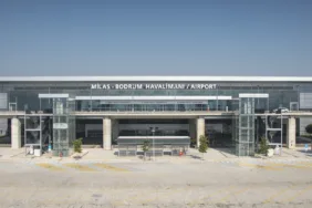 WhatsApp Görsel 2025-07-30 saat 13.34.14_e619b569