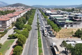 WhatsApp Görsel 2025-07-30 saat 15.10.29_3799be4e