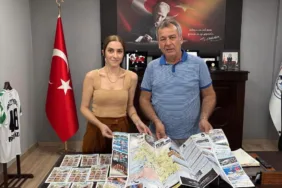 WhatsApp Görsel 2025-07-30 saat 15.54.31_46bc950a