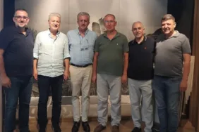 WhatsApp Görsel 2025-07-30 saat 21.27.08_6882f203