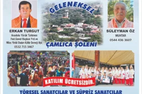 WhatsApp Görsel 2025-07-31 saat 13.17.07_935acba9