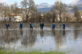 WhatsApp Görsel 2025-07-31 saat 14.57.30_95cc0f0c