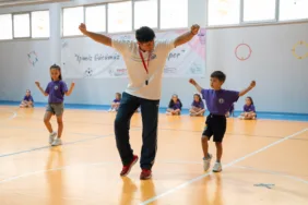 WhatsApp Görsel 2025-07-31 saat 15.17.00_2da24223