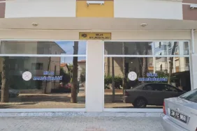 WhatsApp Görsel 2025-07-31 saat 18.11.16_2b999db3