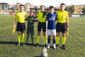 WhatsApp-Image-2024-02-05-at-11.51