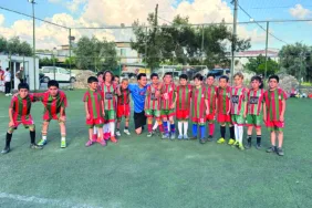 WhatsApp Image 2025-06-30 at 10.33.19