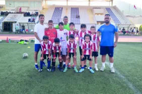 a40aab72-142d-4acc-8a32-aa5ba364e704