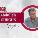 abdullah-gurgun