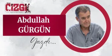 abdullah-gurgun