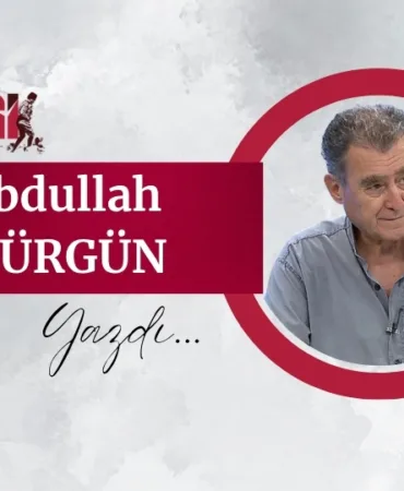 abdullah-gurgun