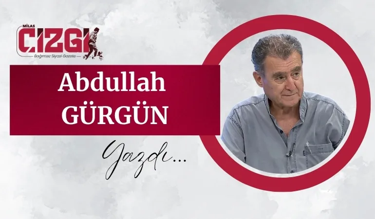 abdullah-gurgun