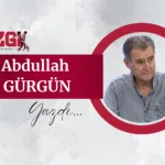 abdullah-gurgun