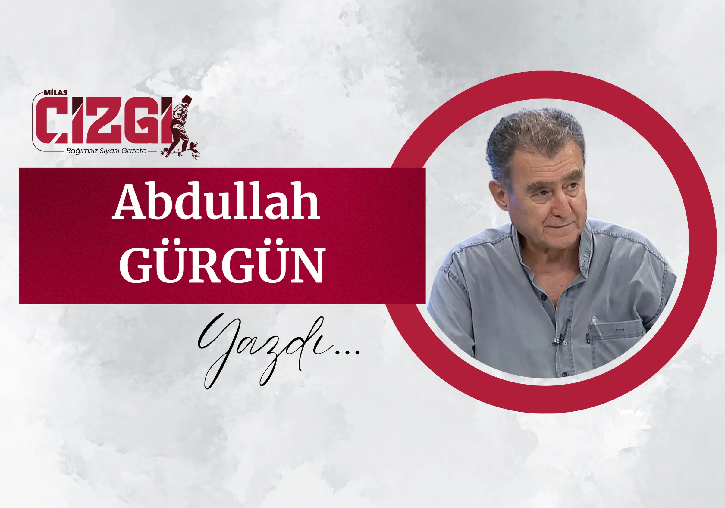 abdullah-gurgun