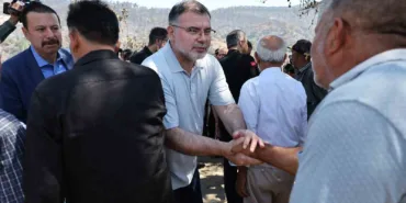 ak-partili-saygili-cumhurbaskanimiz-izmiri-anbean-takip-ediyor-kimse-magdur-edilmeyecek-QBbTC3IK.jpg