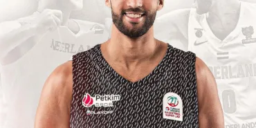 aliaga-petkimspor-yannick-frankeyi-kadrosuna-katti-Zw2ieier.jpg