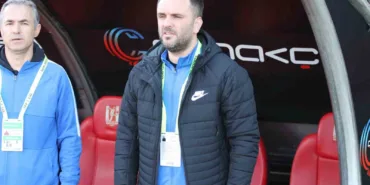 altayda-ramazan-kursunlu-donemi-6Vu37bV7.jpg