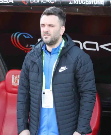 altayda-ramazan-kursunlu-donemi-6Vu37bV7.jpg