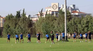 altayin-elektrikleri-kesildi-67Pd5MY9.jpg