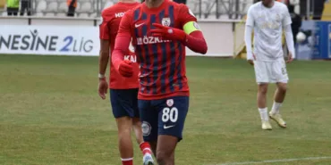 altinordu-sami-icin-trabzonsporla-anlasmaya-vardi-kcWzA8yt.jpg