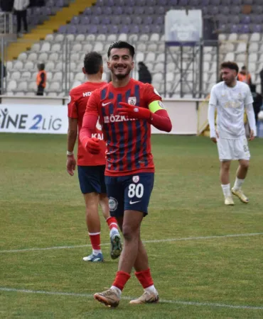 altinordu-sami-icin-trabzonsporla-anlasmaya-vardi-kcWzA8yt.jpg