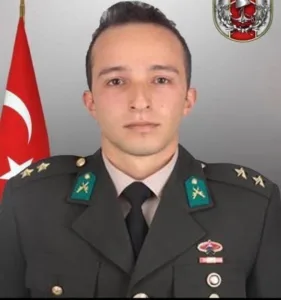 aydina-sehit-atesi-dustu-ijvv2kqG.jpg