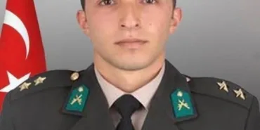 aydina-sehit-atesi-dustu-ijvv2kqG.jpg