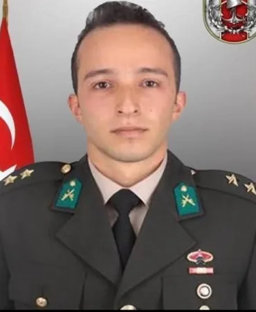 aydina-sehit-atesi-dustu-ijvv2kqG.jpg