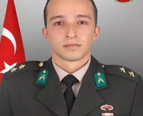 aydina-sehit-atesi-dustu-ijvv2kqG.jpg