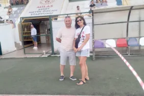 b3fdbf9a-80aa-4e4d-a2c4-172f4b7f81d9