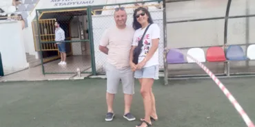 b3fdbf9a-80aa-4e4d-a2c4-172f4b7f81d9
