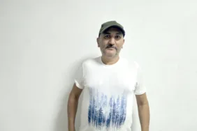 b5900f55-1844-4989-8ec6-ef55a927434f