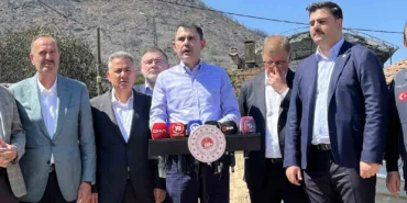 bakan-murat-kurum-yaralari-birlikte-saracagiz-ijZVkX4W.jpg