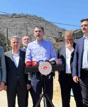 bakan-murat-kurum-yaralari-birlikte-saracagiz-ijZVkX4W.jpg