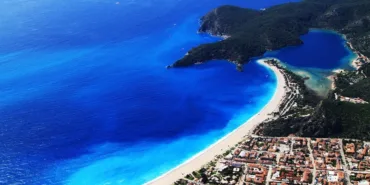 baskan-kokten-fethiyede-tatil-daha-uygun-ve-nitelikli-N4y8bGj1.jpg