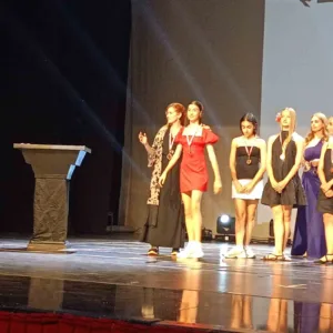 buyuksehir-konservatuvari-ogrencilerinden-bale-festivalinde-buyuk-basari-qPBRcHFm.jpg