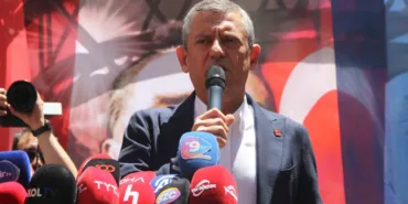 chp-genel-baskani-ozel-kimseyi-satmadim-tunc-soyeri-de-satmam-eF4bZqNv.jpg