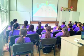 d41a9fb9-837e-4f21-8ab6-cef545c7e96d