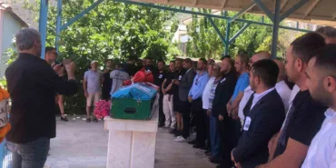 datca-ulku-ocaklari-baskani-eren-son-yolculuguna-ugurlandi-rYLrz2Vu.jpg