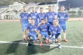 dcaf350b-1e9c-4da6-aed2-87df9a0bd733