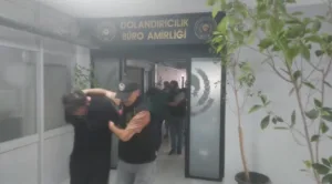 dublor-kullanarak-arsa-satisi-yapan-cete-cokertildi-ERxfHHex.jpg