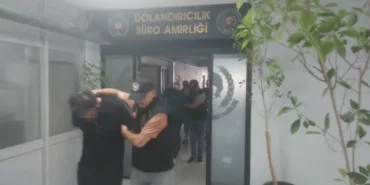 dublor-kullanarak-arsa-satisi-yapan-cete-cokertildi-ERxfHHex.jpg