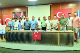 ea989f90-487e-4381-94be-0e538de57a38