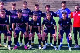 eacff902-d344-4160-965d-af4b723b5b6f