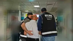 eski-izmir-buyuksehir-belediye-baskani-tunc-soyer-tutuklandi-aWkIRrEE.jpg