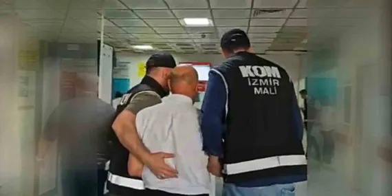 eski-izmir-buyuksehir-belediye-baskani-tunc-soyer-tutuklandi-aWkIRrEE.jpg