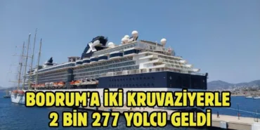 f7ec2602-ca12-45ee-8b37-d427160c6833