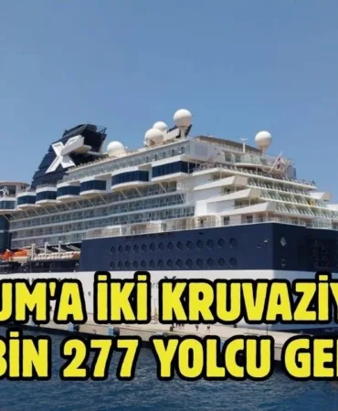 f7ec2602-ca12-45ee-8b37-d427160c6833