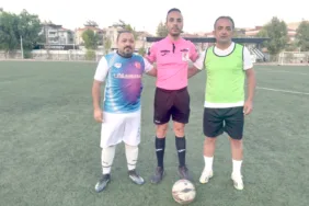 fd0b47ae-d6f4-443d-87a5-1b3fd0b42fa2