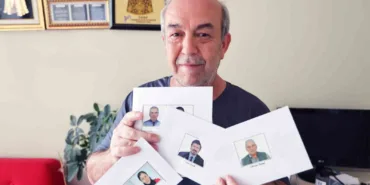 fotografcidan-kizinin-dugunu-icin-sira-disi-davetiye-OlQzfFwy.jpg